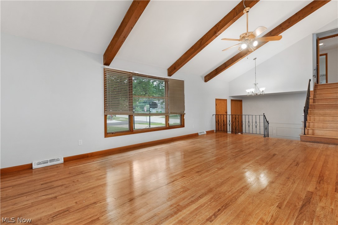 4749 Edenwood Road Cleveland, OH 44121 - Photo 5 of 35 Gallery Image 5