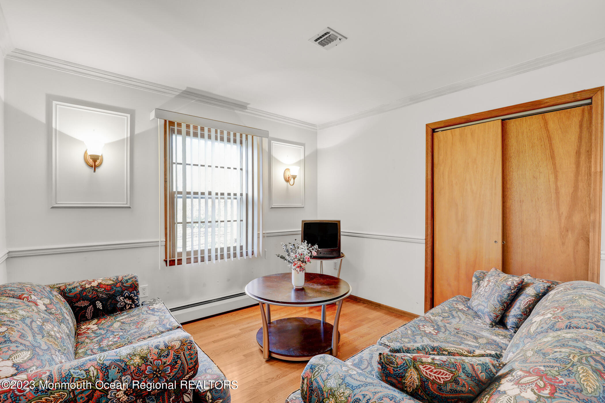 553 Declaration Lane Jackson, NJ 08527 - Photo 16 of 28 19 - Bedroom