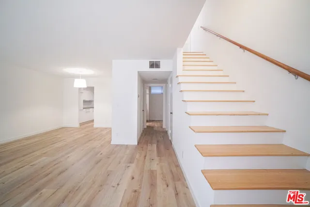 $4,350 | 1534 North Formosa Avenue, Unit 5, Los Angeles, CA 90046