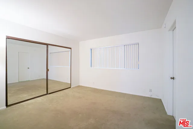 $4,350 | 1534 North Formosa Avenue, Unit 5, Los Angeles, CA 90046