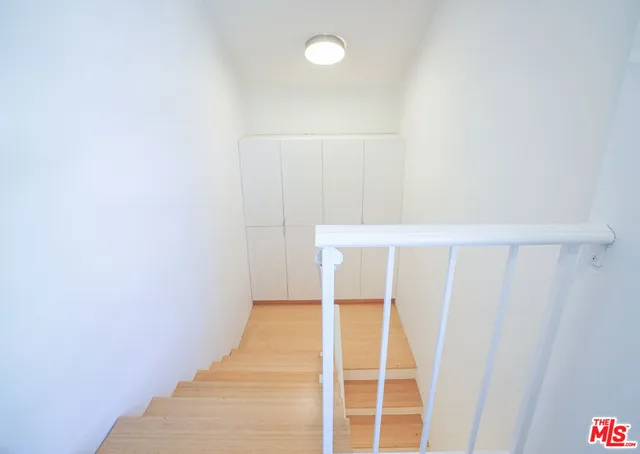 $4,350 | 1534 North Formosa Avenue, Unit 5, Los Angeles, CA 90046