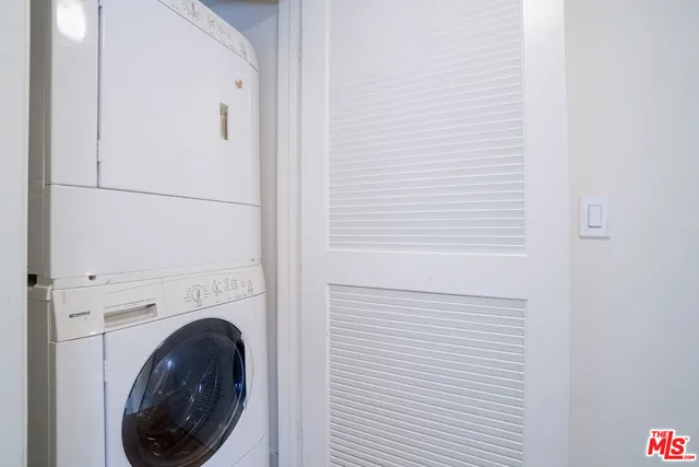 $4,350 | 1534 North Formosa Avenue, Unit 5, Los Angeles, CA 90046