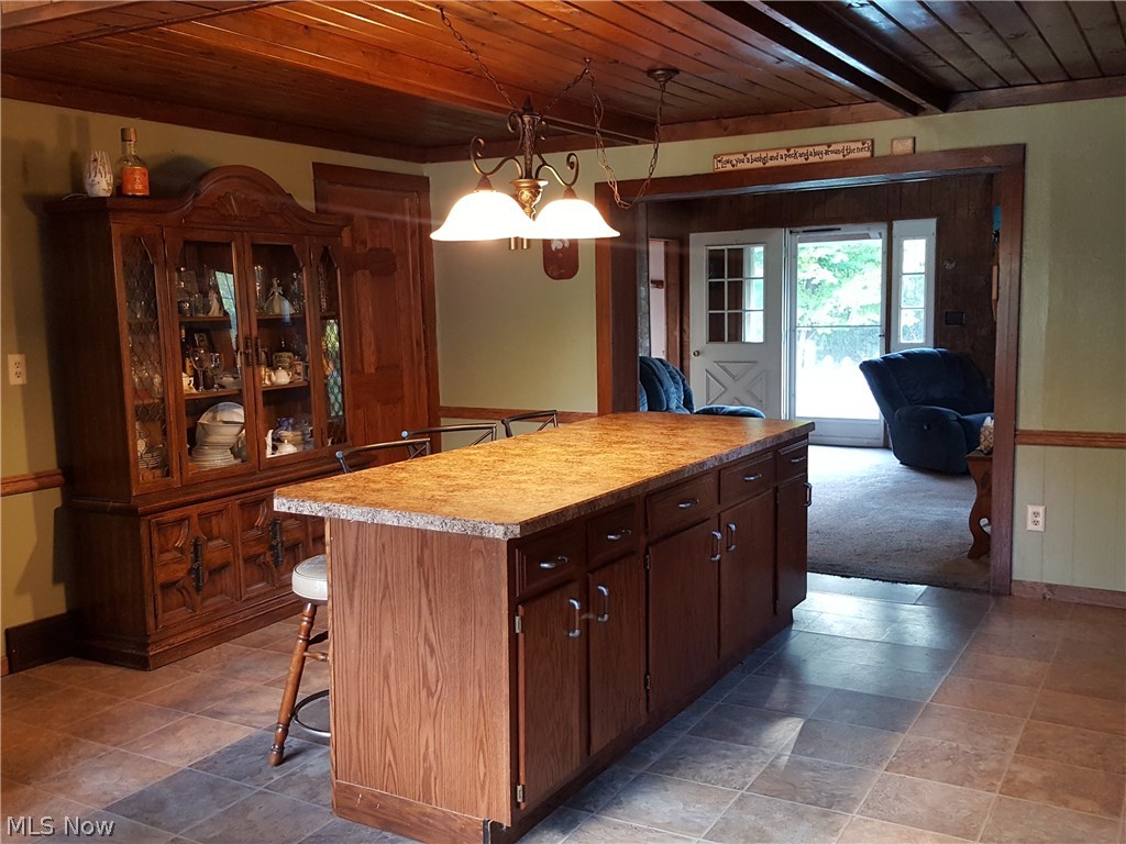 2045 Beatty Road Hubbard, OH 44425 - Photo 7 of 15 Gallery Image 7