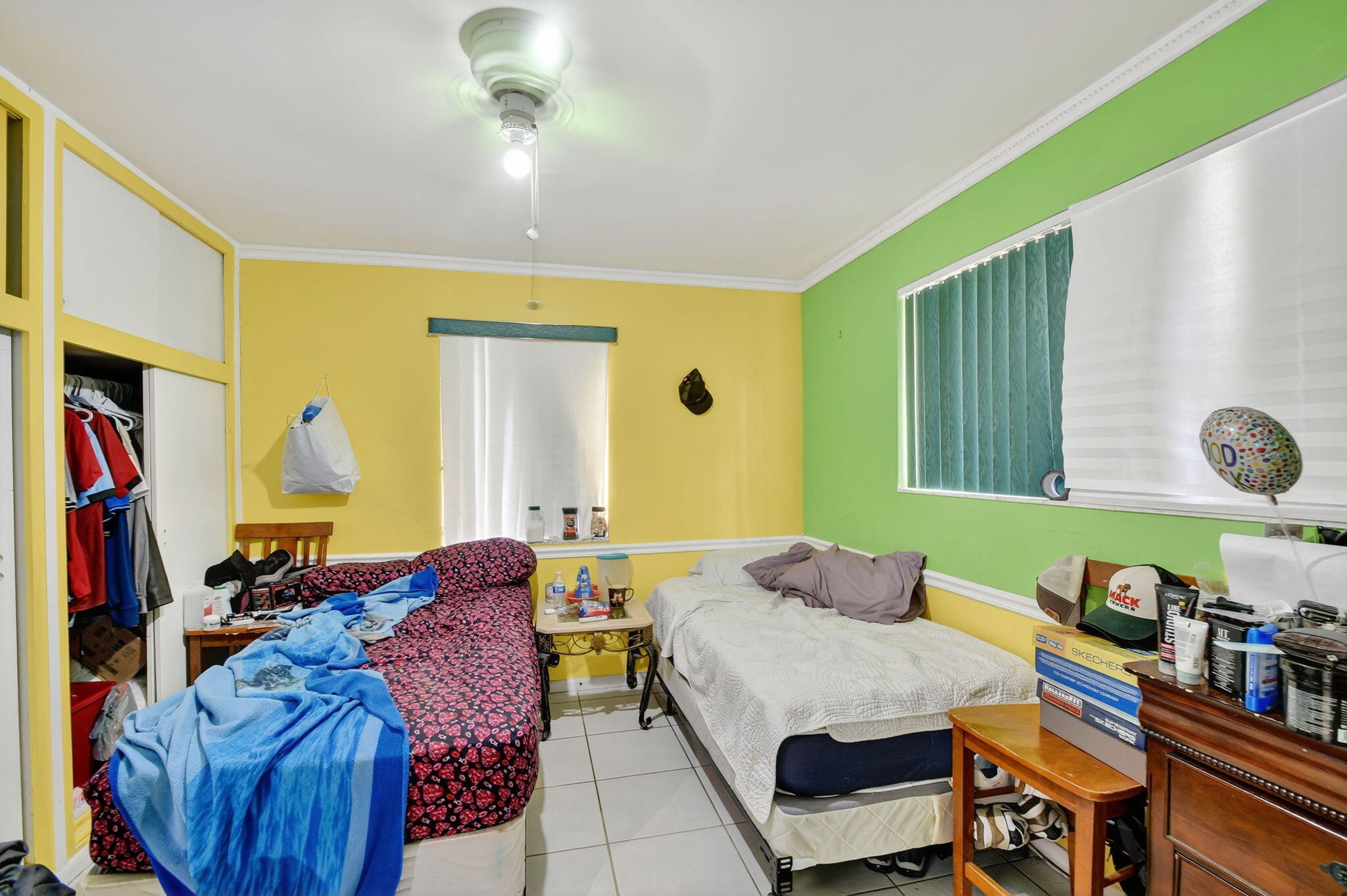 1007 Almeria Road West Palm Beach, FL 33405 - Photo 13 of 48 11-web-or-mls-038_DSC_3506