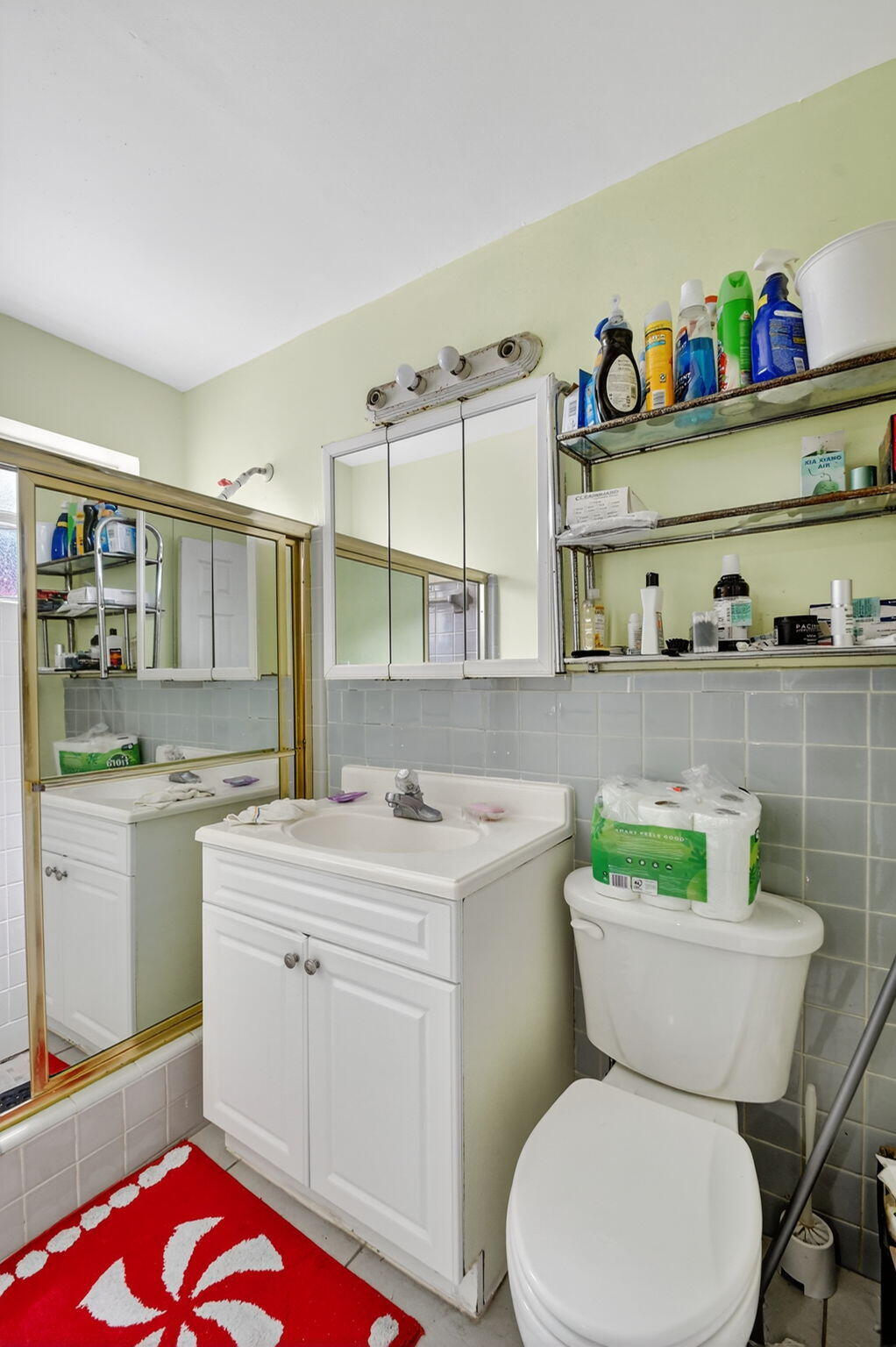 1007 Almeria Road West Palm Beach, FL 33405 - Photo 16 of 48 14-web-or-mls-041_DSC_3521