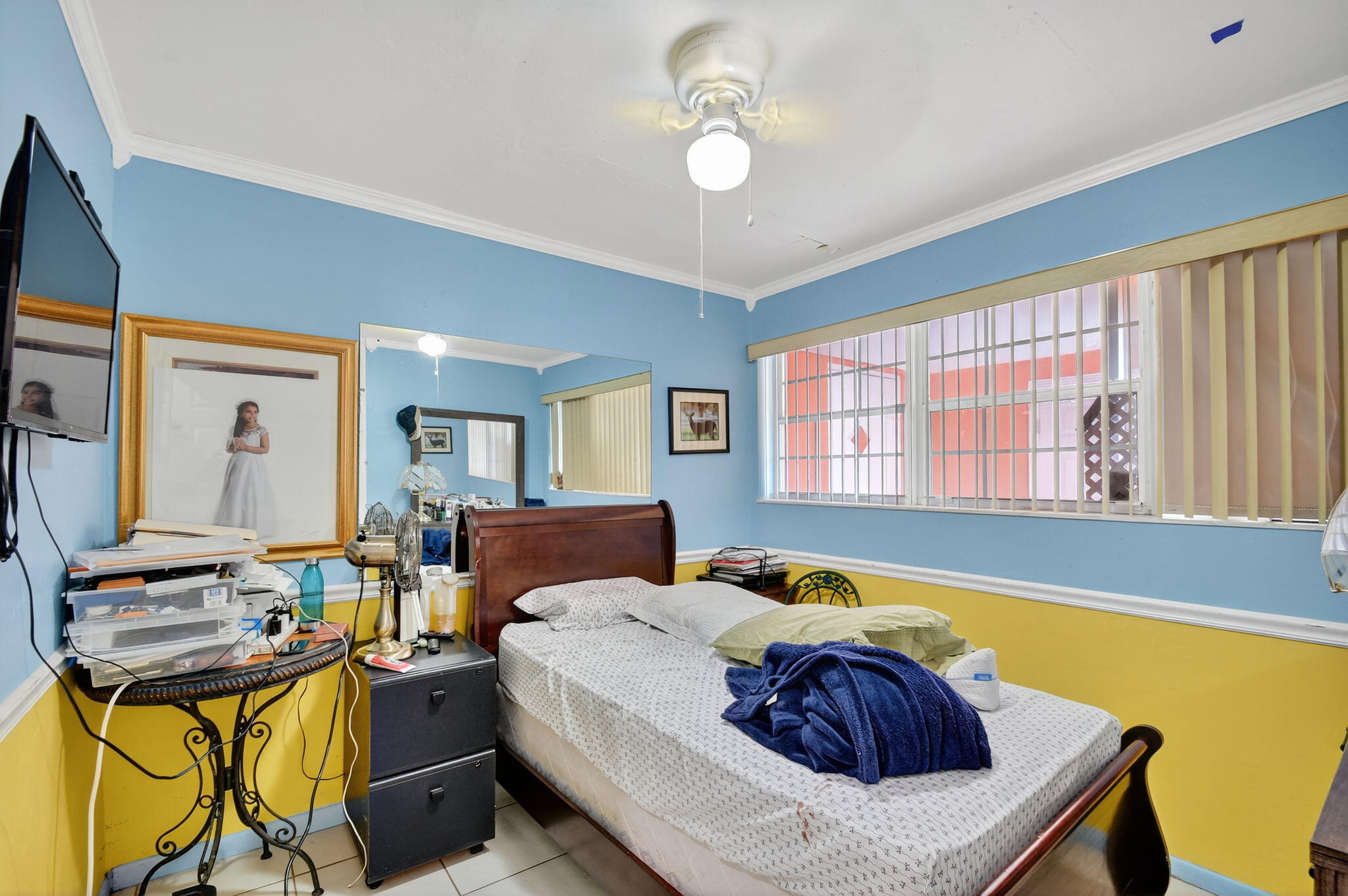 1007 Almeria Road West Palm Beach, FL 33405 - Photo 17 of 48 15-web-or-mls-042_DSC_3528