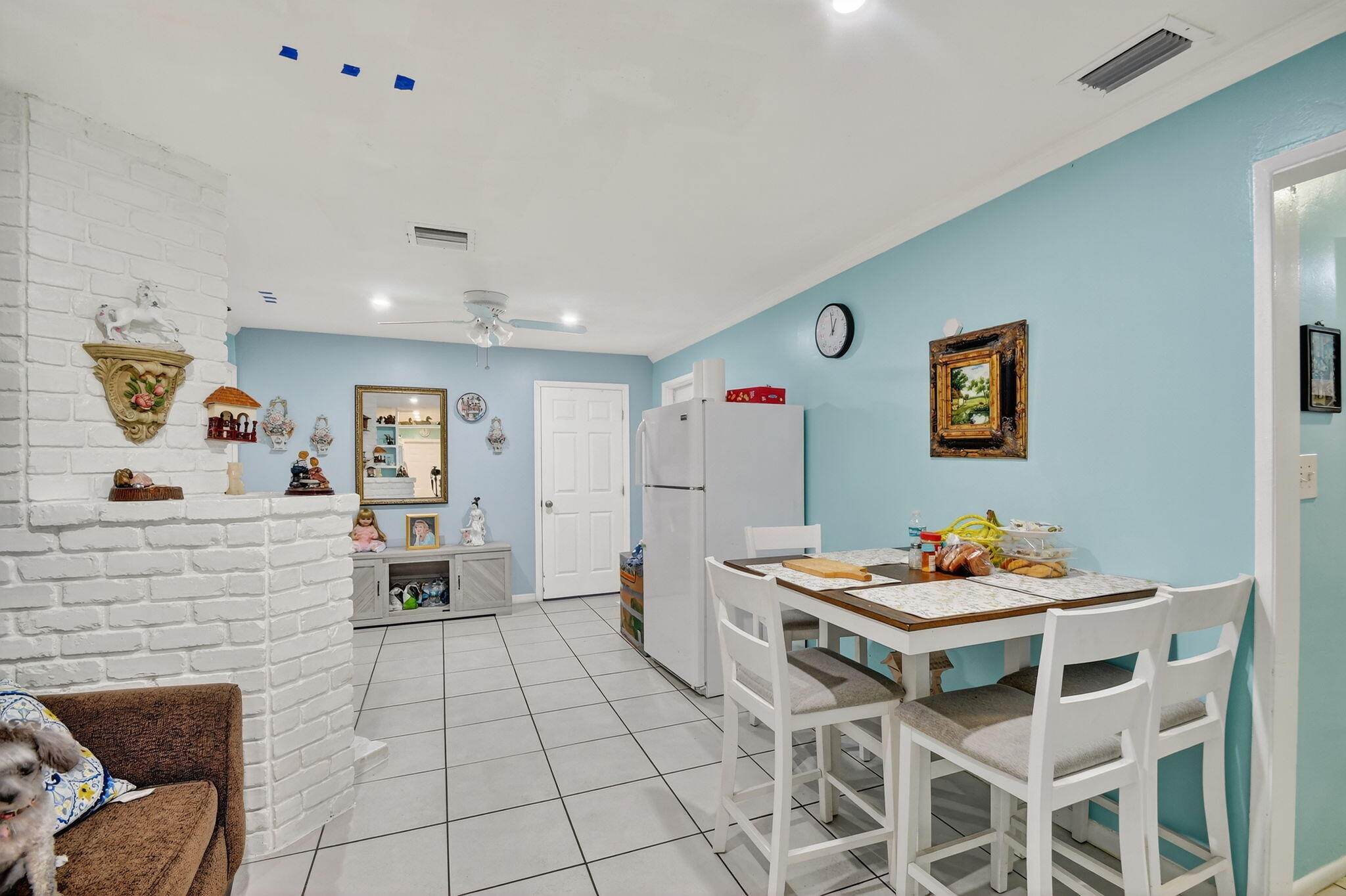 1007 Almeria Road West Palm Beach, FL 33405 - Photo 22 of 48 20-web-or-mls-047_DSC_3553