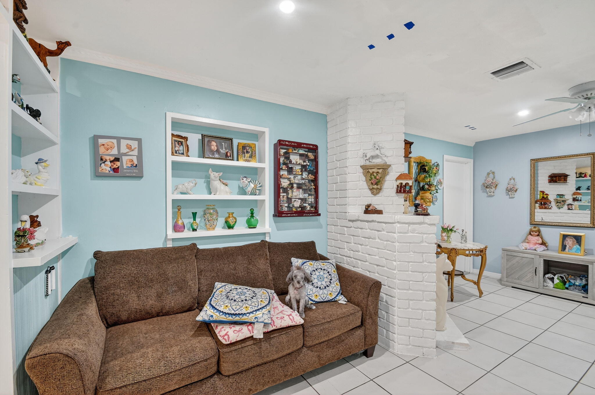 1007 Almeria Road West Palm Beach, FL 33405 - Photo 23 of 48 21-web-or-mls-048_DSC_3560