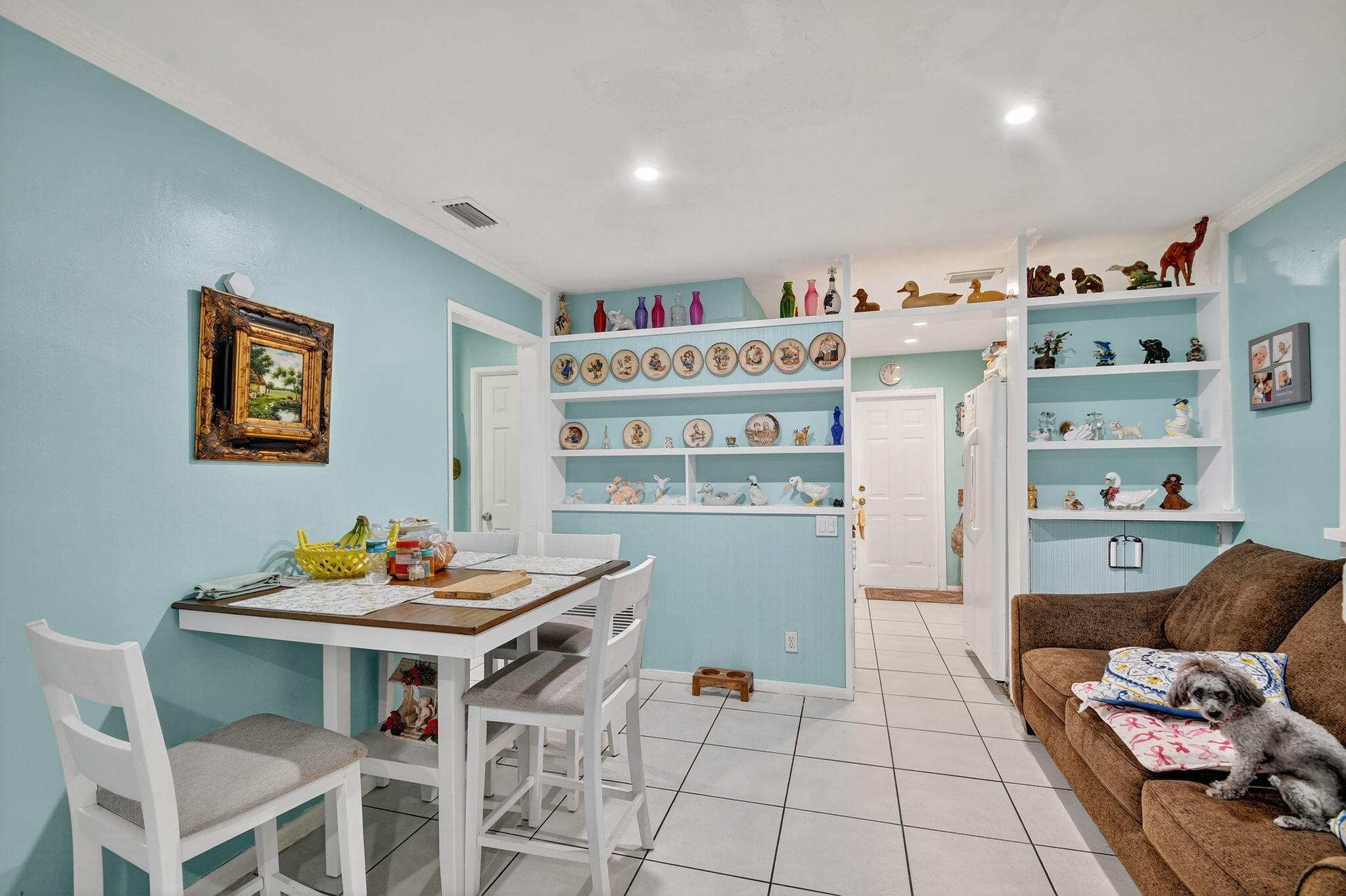 1007 Almeria Road West Palm Beach, FL 33405 - Photo 24 of 48 22-web-or-mls-049_DSC_3561