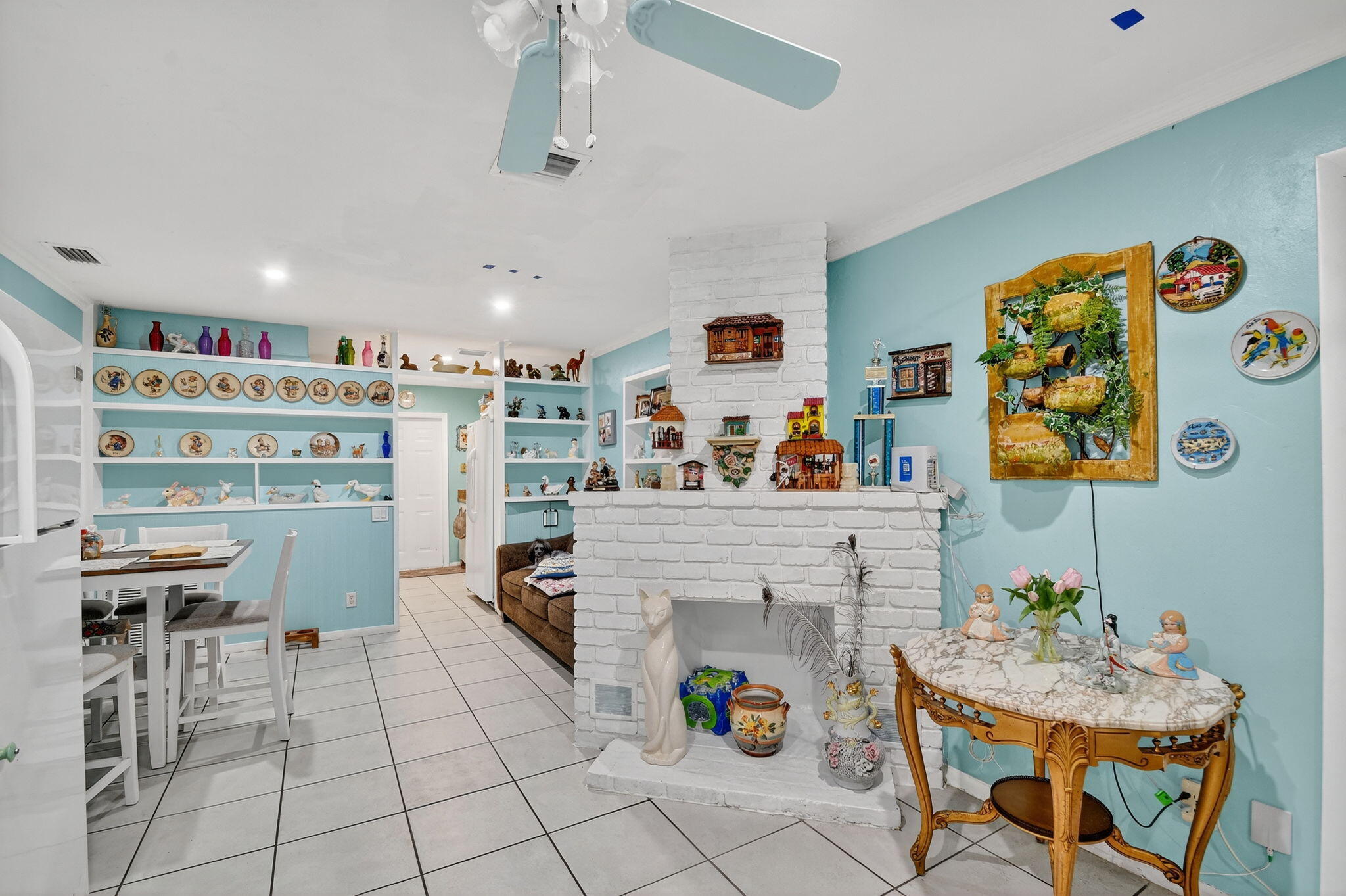 1007 Almeria Road West Palm Beach, FL 33405 - Photo 26 of 48 24-web-or-mls-051_DSC_3576