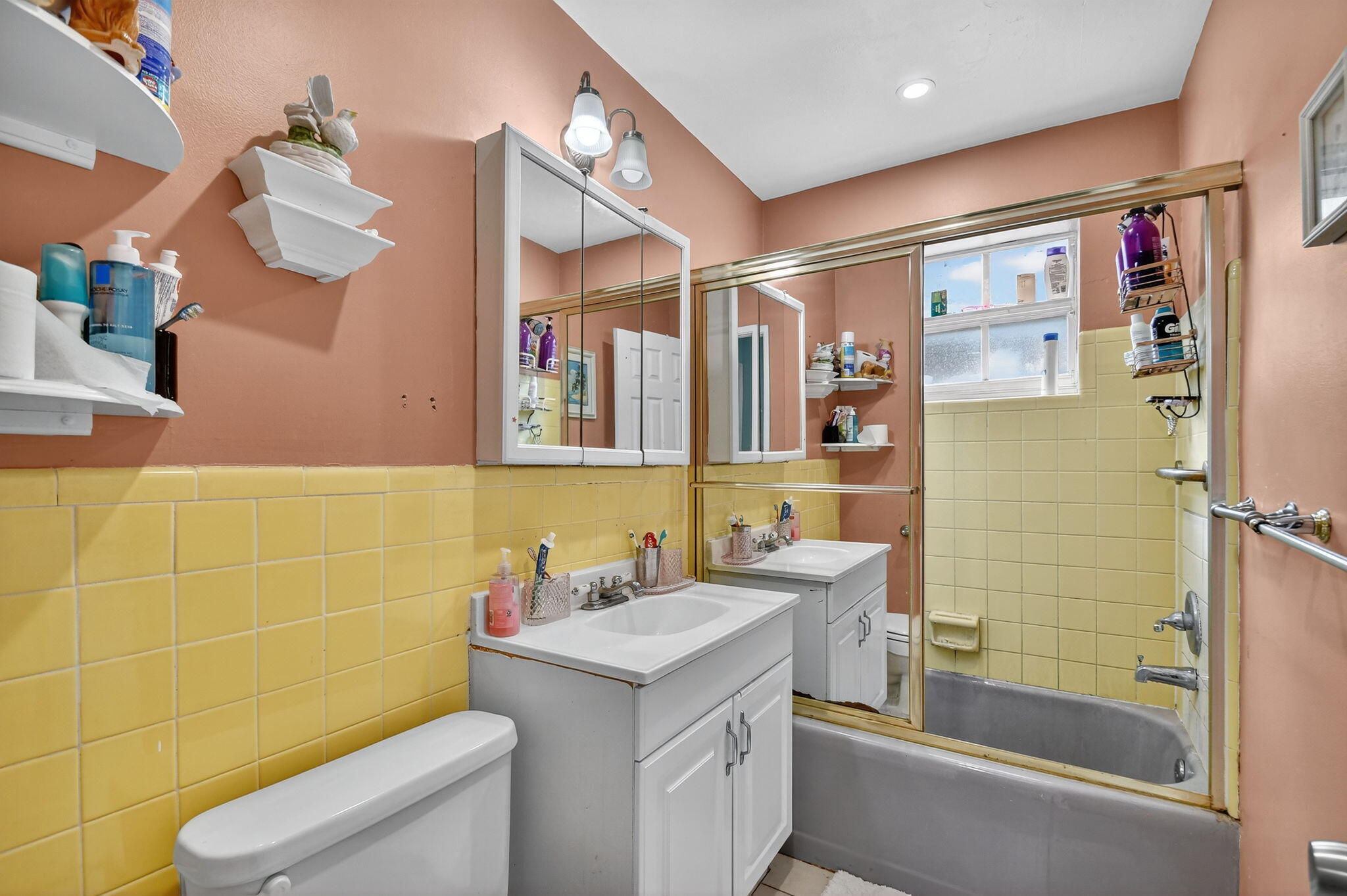 1007 Almeria Road West Palm Beach, FL 33405 - Photo 30 of 48 28-web-or-mls-055_DSC_3594