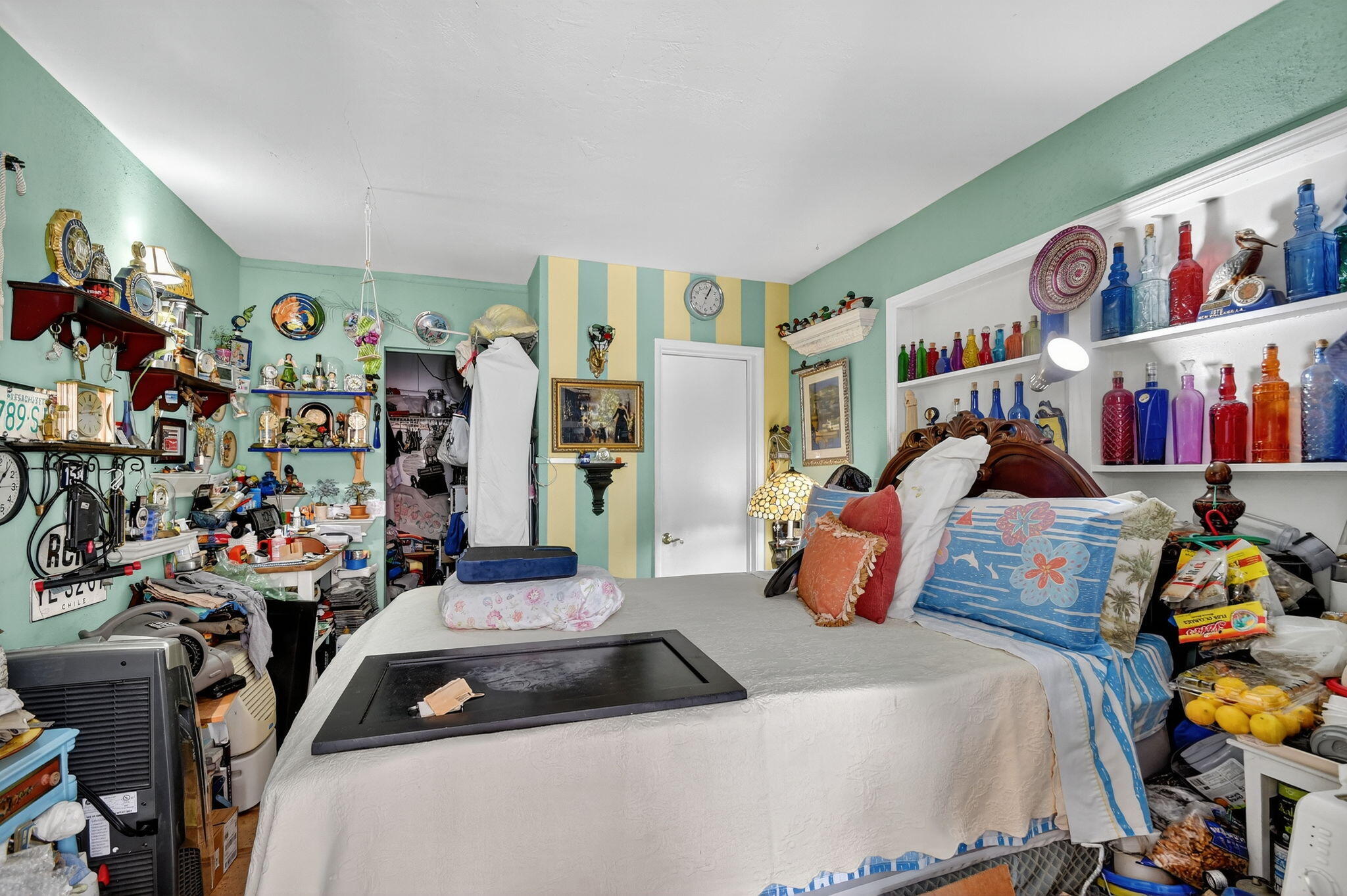 1007 Almeria Road West Palm Beach, FL 33405 - Photo 32 of 48 30-web-or-mls-057_DSC_3604