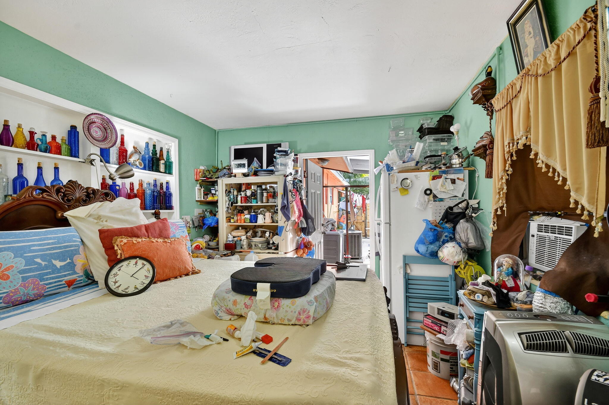 1007 Almeria Road West Palm Beach, FL 33405 - Photo 33 of 48 31-web-or-mls-058_DSC_3607