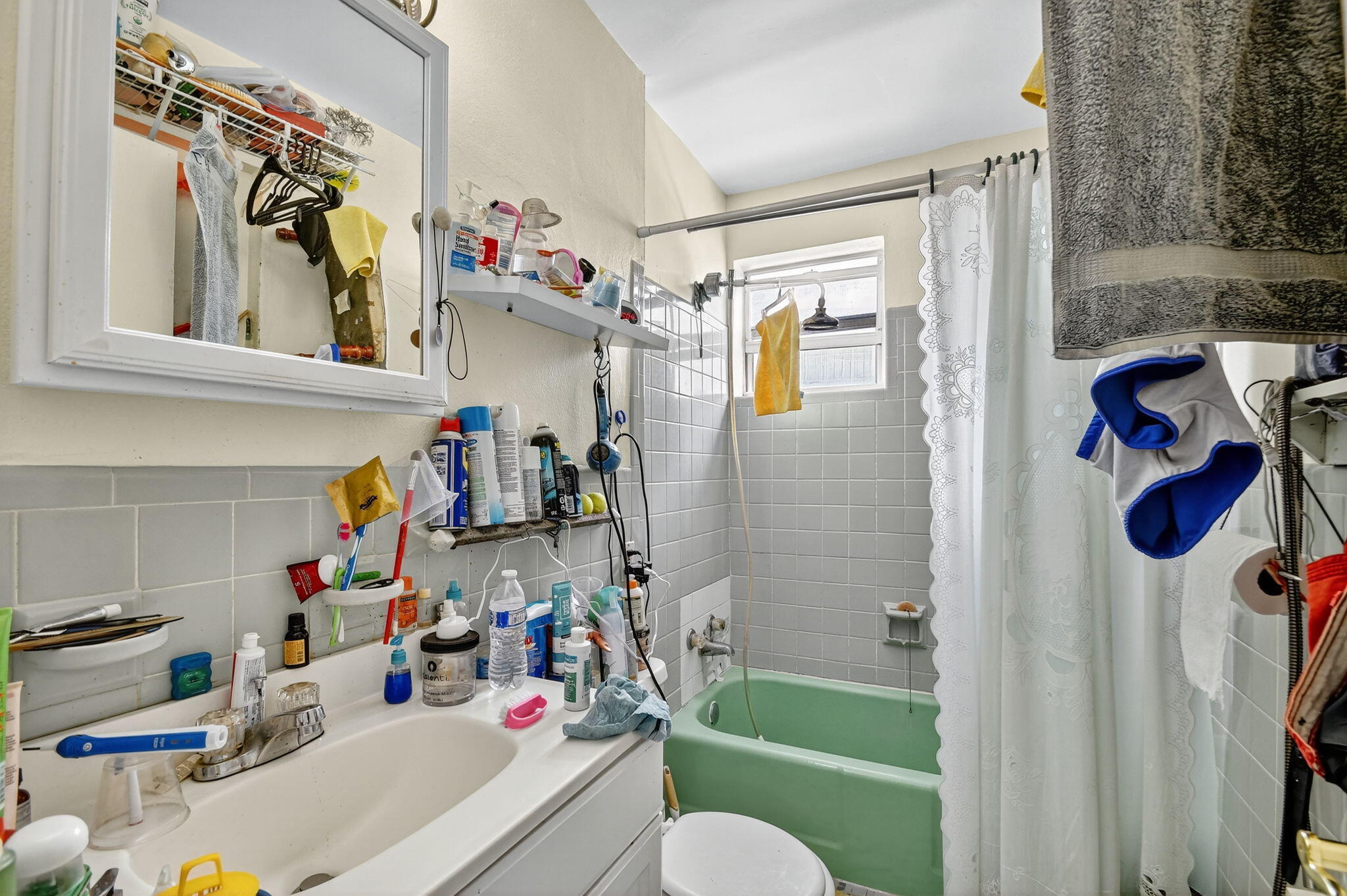 1007 Almeria Road West Palm Beach, FL 33405 - Photo 34 of 48 32-web-or-mls-059_DSC_3613