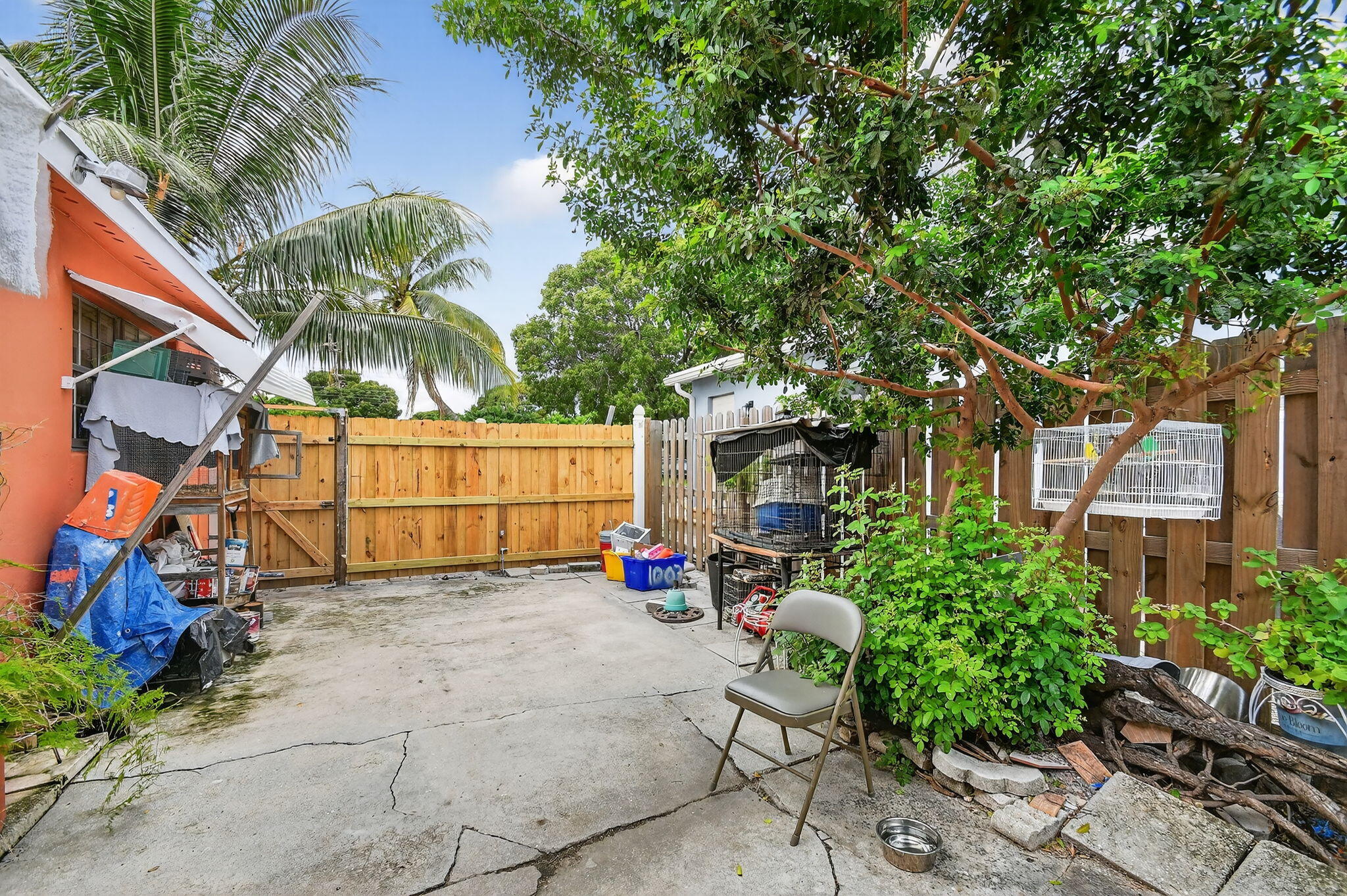 1007 Almeria Road West Palm Beach, FL 33405 - Photo 37 of 48 36-web-or-mls-063_DSC_3632