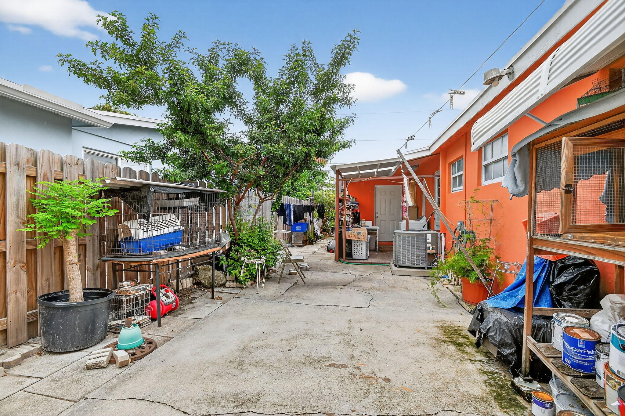 1007 Almeria Road West Palm Beach, FL 33405 - Photo 38 of 48 37-web-or-mls-064_DSC_3640