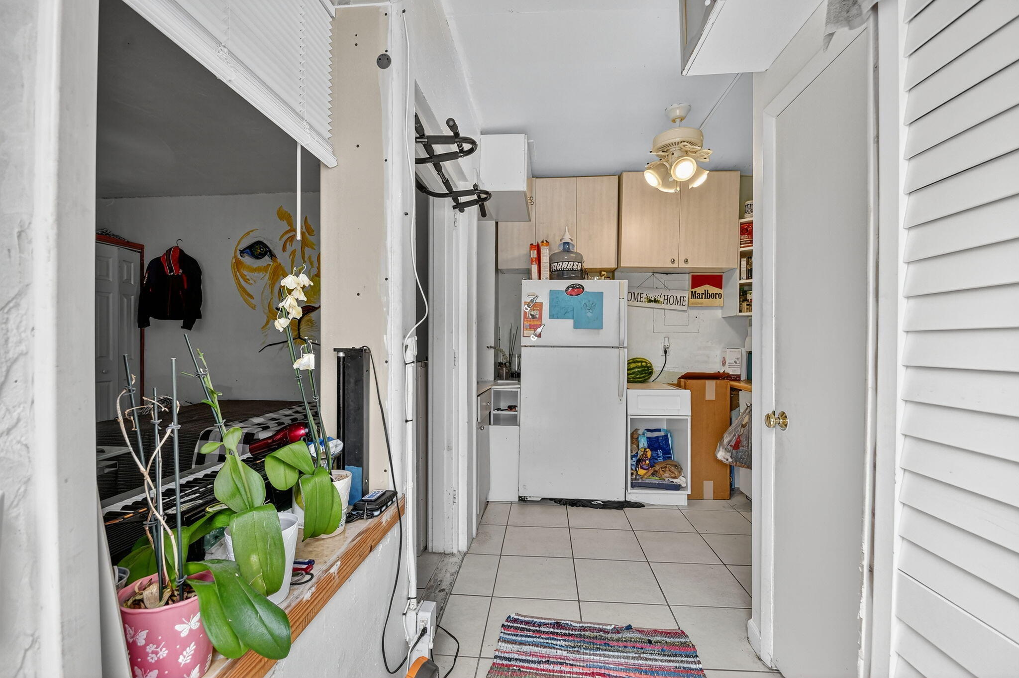 1007 Almeria Road West Palm Beach, FL 33405 - Photo 40 of 48 40-web-or-mls-067_DSC_3652