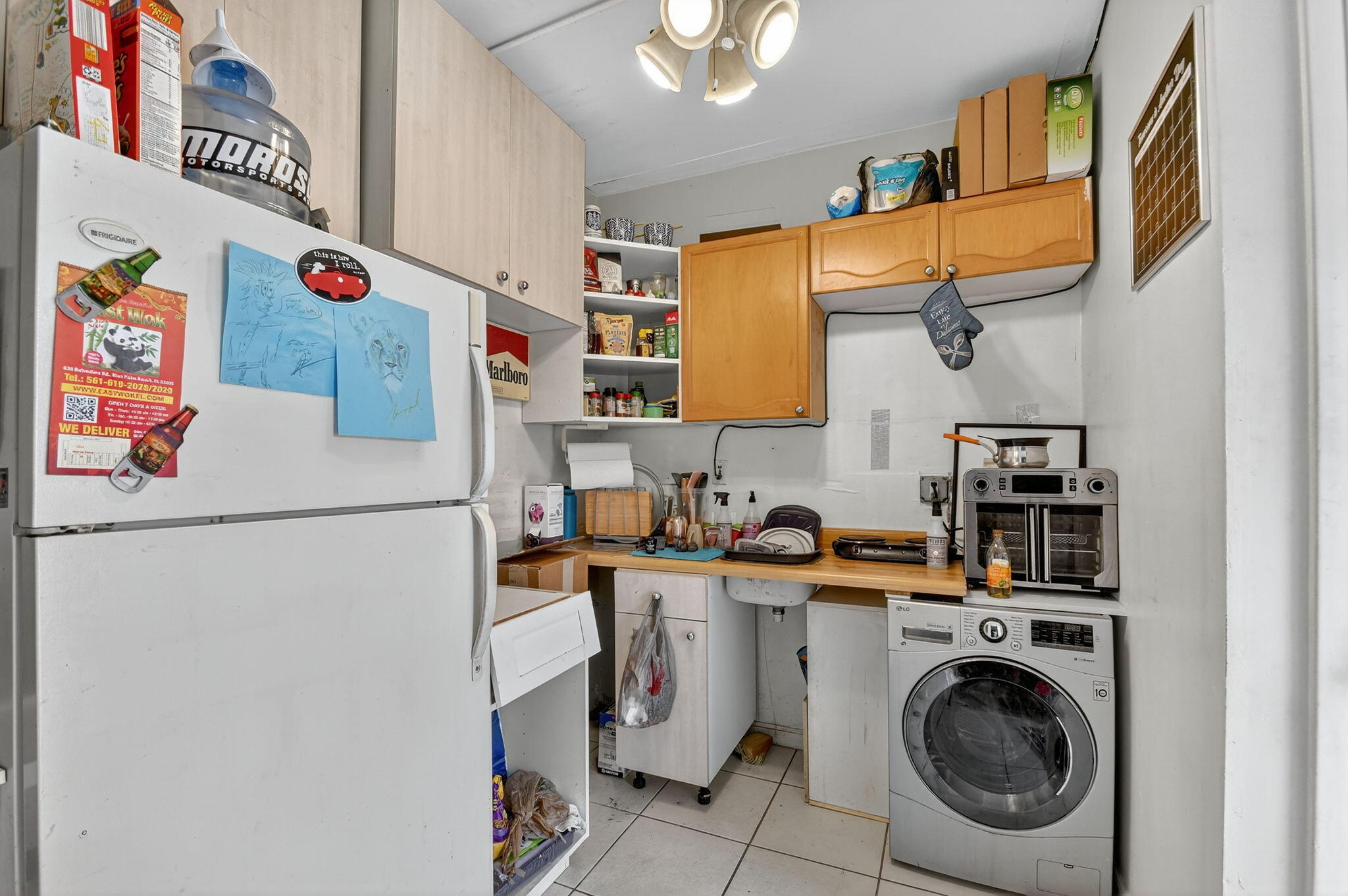 1007 Almeria Road West Palm Beach, FL 33405 - Photo 42 of 48 42-web-or-mls-069_DSC_3665