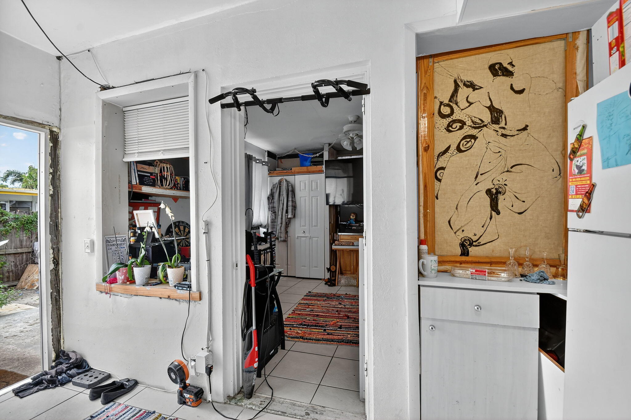 1007 Almeria Road West Palm Beach, FL 33405 - Photo 43 of 48 43-web-or-mls-070_DSC_3668