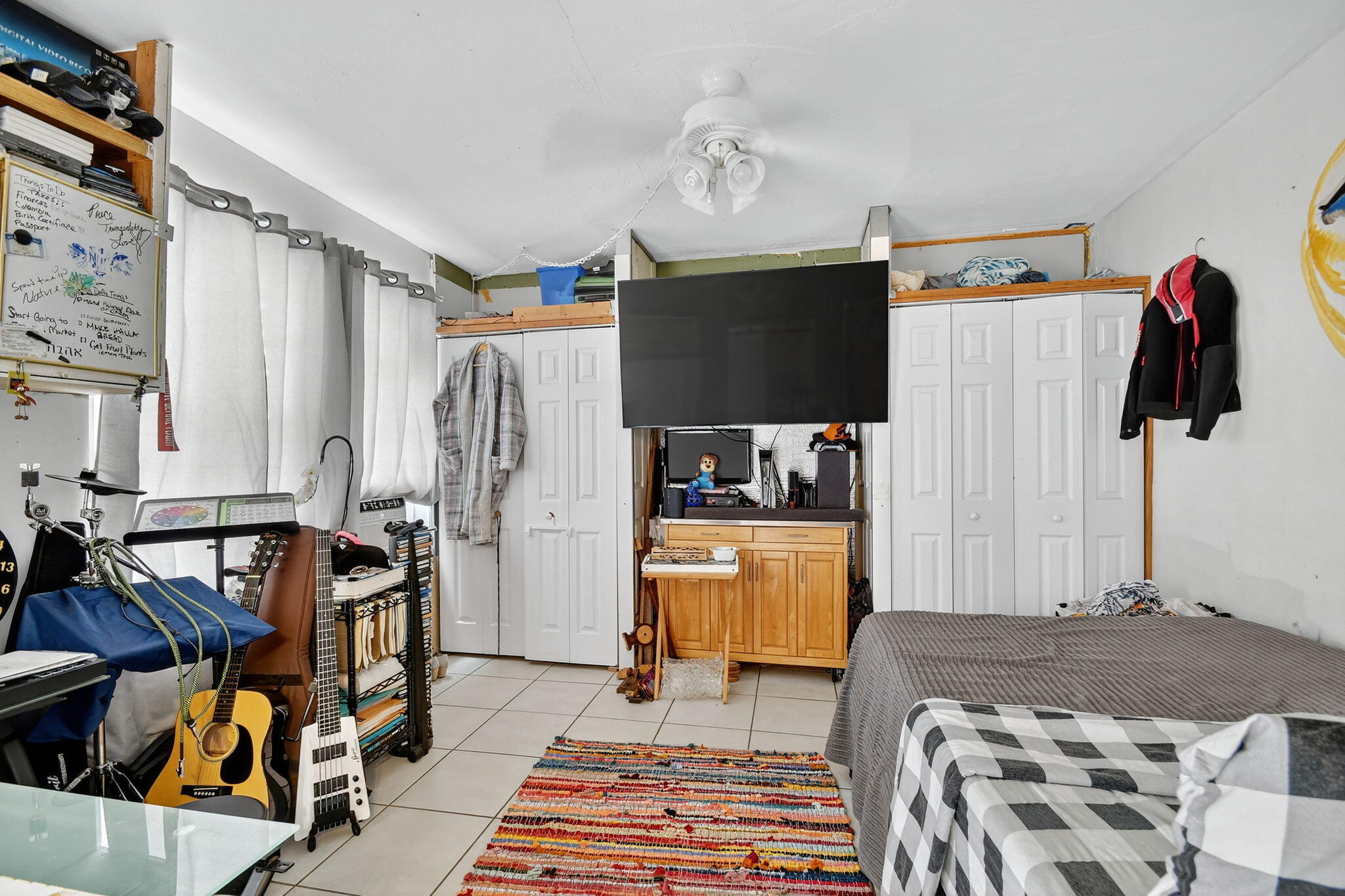 1007 Almeria Road West Palm Beach, FL 33405 - Photo 44 of 48 44-web-or-mls-071_DSC_3676