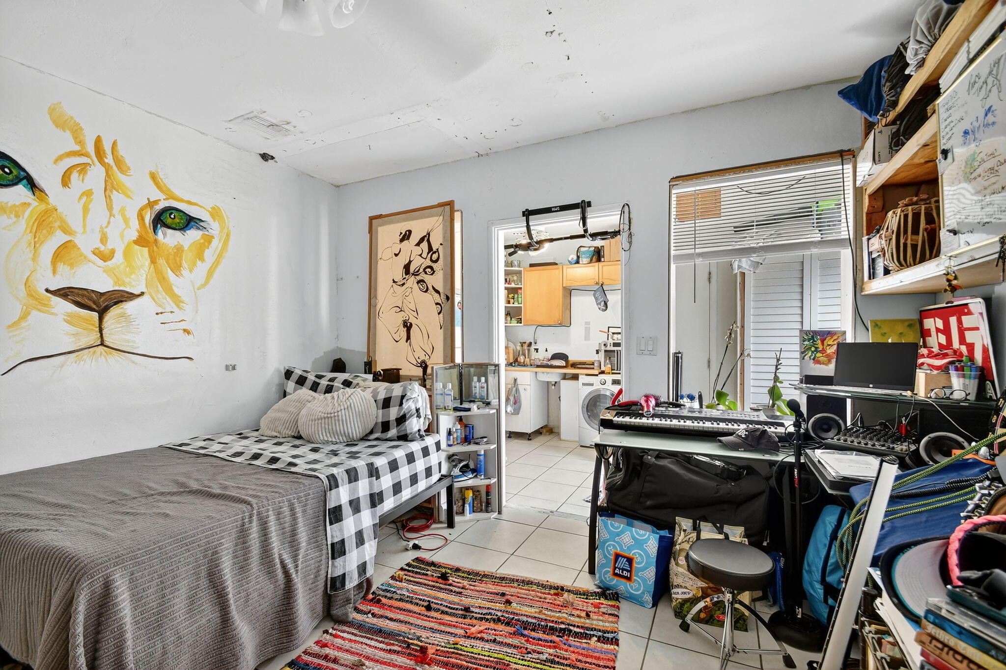 1007 Almeria Road West Palm Beach, FL 33405 - Photo 46 of 48 46-web-or-mls-073_DSC_3682