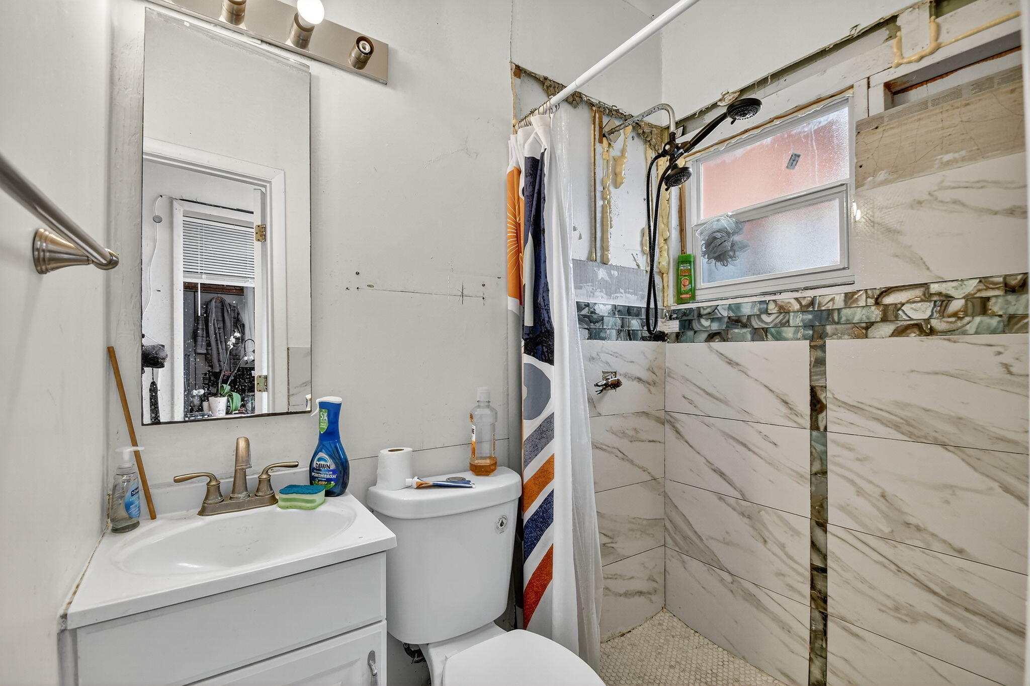 1007 Almeria Road West Palm Beach, FL 33405 - Photo 47 of 48 47-web-or-mls-074_DSC_3689