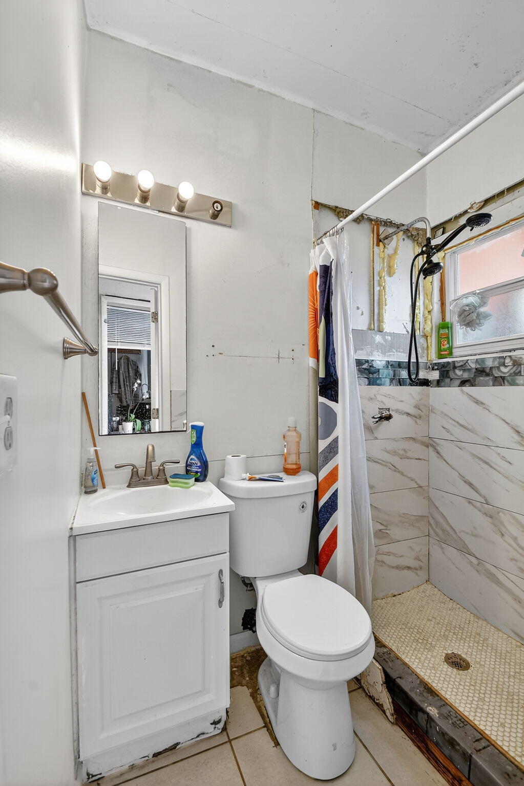 1007 Almeria Road West Palm Beach, FL 33405 - Photo 48 of 48 48-web-or-mls-075_DSC_3692