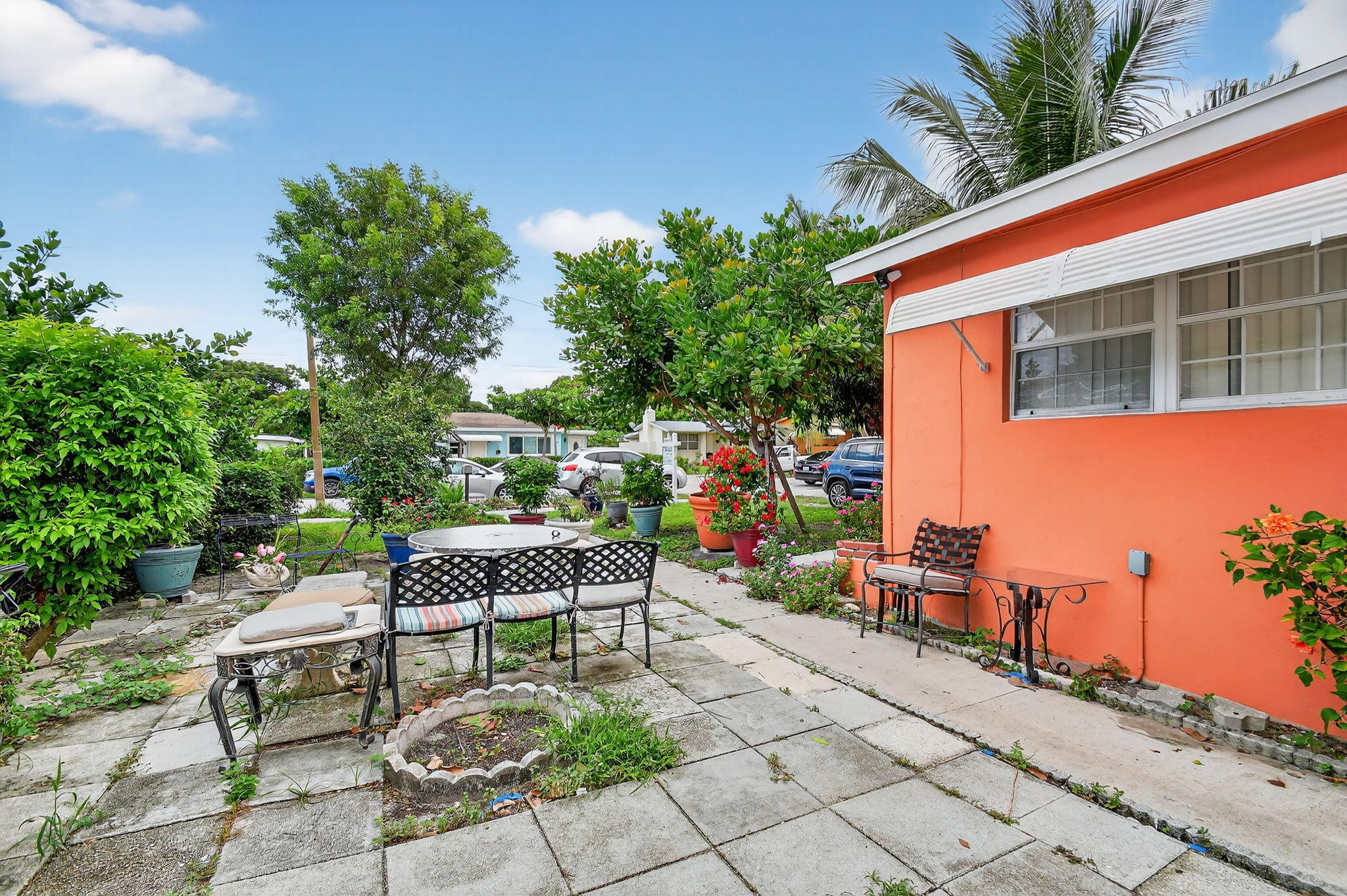 1007 Almeria Road West Palm Beach, FL 33405 - Photo 9 of 48 7-web-or-mls-034_DSC_3486