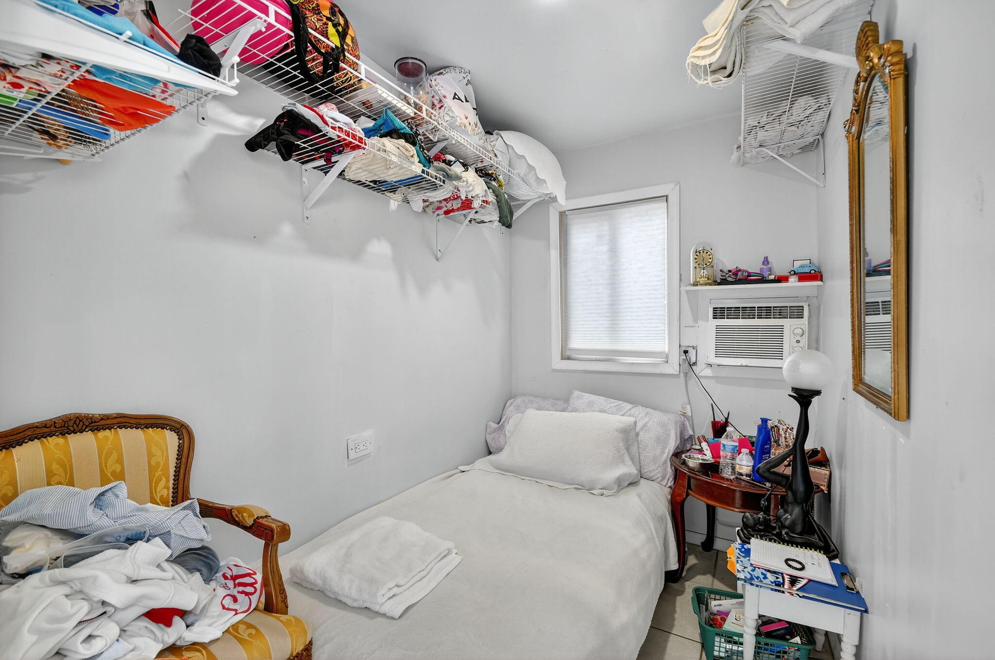 1007 Almeria Road West Palm Beach, FL 33405 - Photo 10 of 48 8-web-or-mls-035_DSC_3494