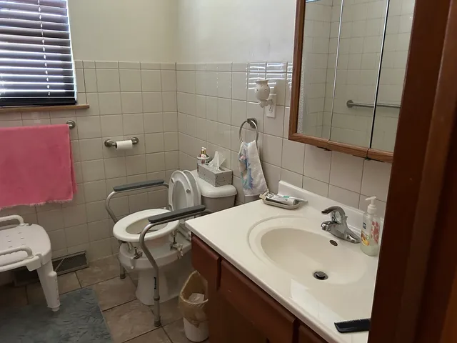 $140,000 | 627 East 9th Street, Gibson City, IL 60936