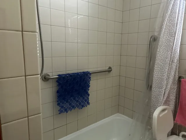 $140,000 | 627 East 9th Street, Gibson City, IL 60936