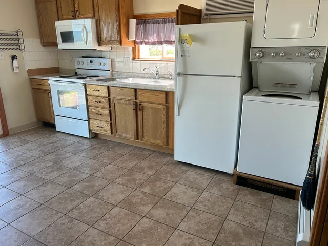 $140,000 | 627 East 9th Street, Gibson City, IL 60936