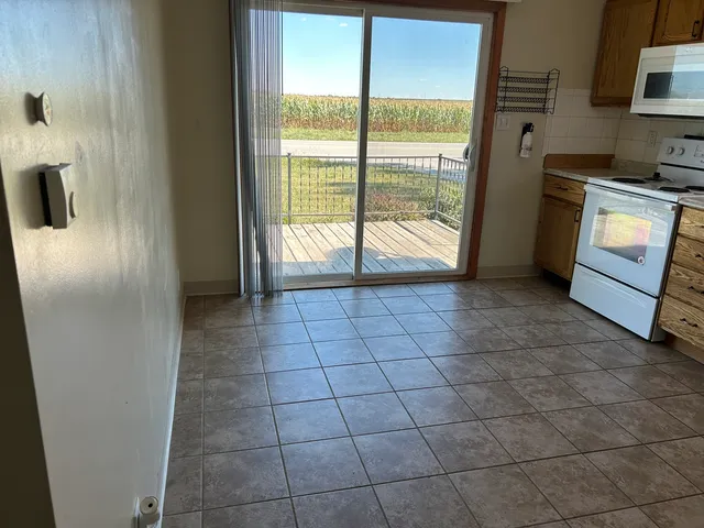 $140,000 | 627 East 9th Street, Gibson City, IL 60936