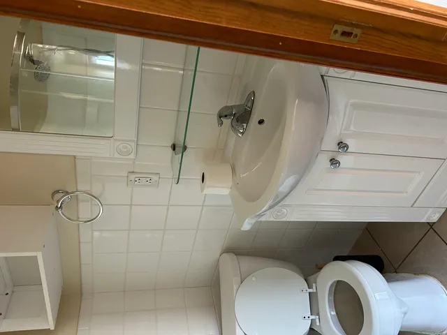 $140,000 | 627 East 9th Street, Gibson City, IL 60936