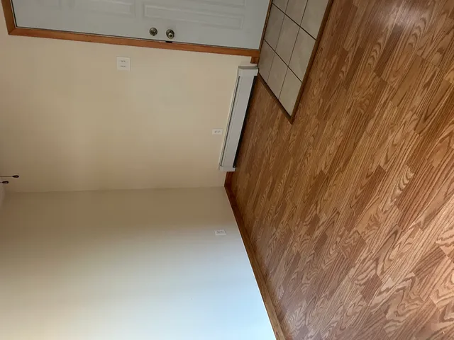 $140,000 | 627 East 9th Street, Gibson City, IL 60936