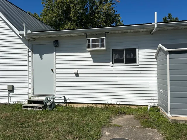 $140,000 | 627 East 9th Street, Gibson City, IL 60936