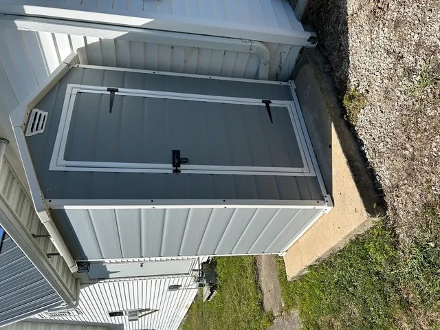 $140,000 | 627 East 9th Street, Gibson City, IL 60936