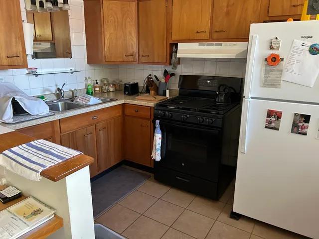 $140,000 | 627 East 9th Street, Gibson City, IL 60936