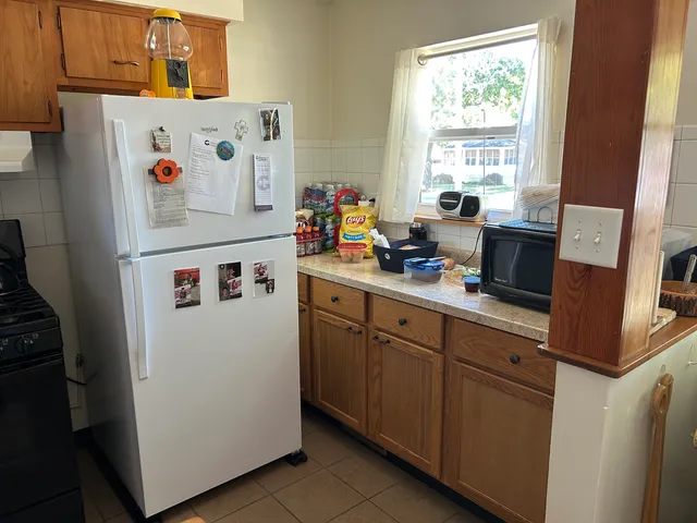 $140,000 | 627 East 9th Street, Gibson City, IL 60936