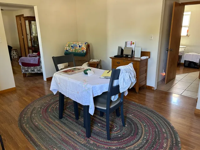 $140,000 | 627 East 9th Street, Gibson City, IL 60936