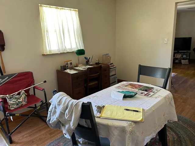 $140,000 | 627 East 9th Street, Gibson City, IL 60936