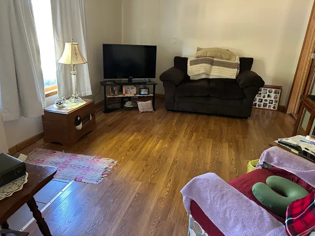 $140,000 | 627 East 9th Street, Gibson City, IL 60936