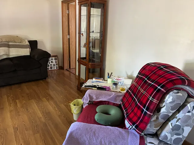 $140,000 | 627 East 9th Street, Gibson City, IL 60936