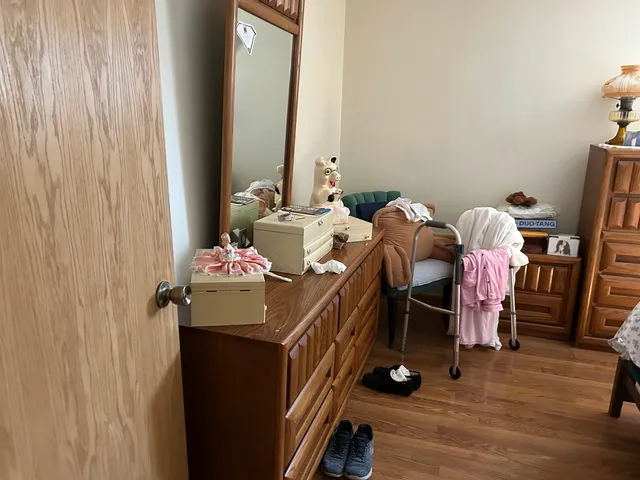 $140,000 | 627 East 9th Street, Gibson City, IL 60936