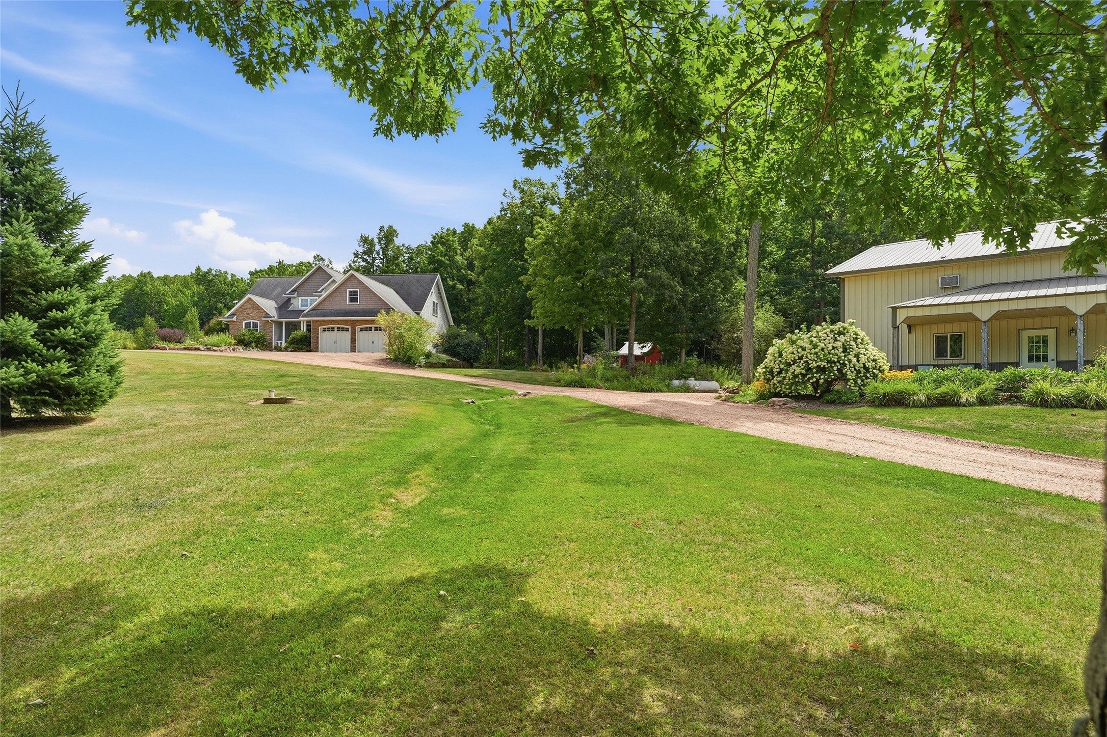 1999 26th Street Rice Lake, WI 54868 - Photo 44 of 59 Gallery Image 44