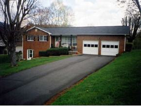 119 Unaka Subdivision Road Elizabethton, TN 37643 - Photo 1 of 6 Photo 1