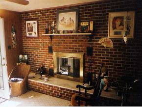 119 Unaka Subdivision Road Elizabethton, TN 37643 - Photo 2 of 6 Photo 2