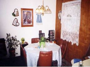 119 Unaka Subdivision Road Elizabethton, TN 37643 - Photo 3 of 6 Photo 3