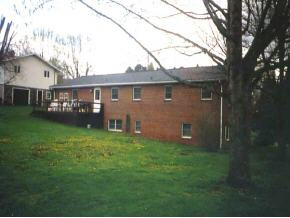 119 Unaka Subdivision Road Elizabethton, TN 37643 - Photo 6 of 6 Photo 6