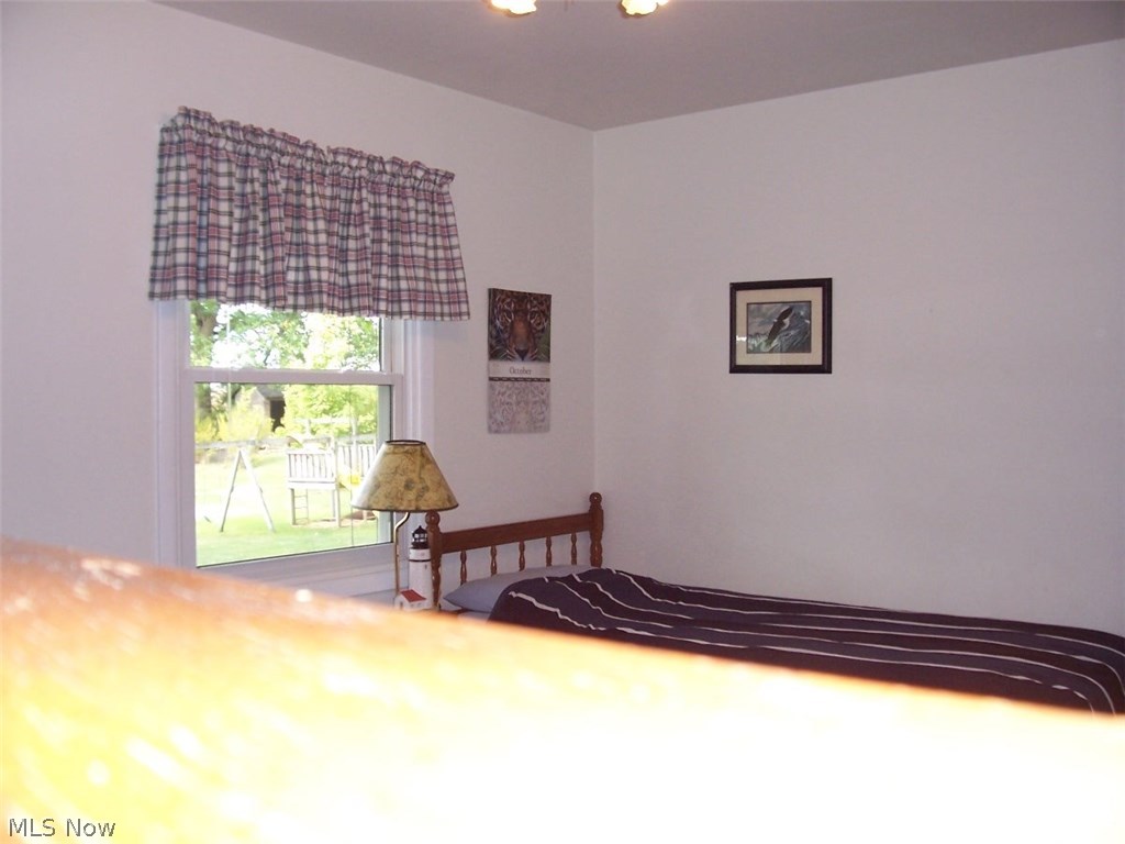 9398 Acme Road Seville, OH 44273 - Photo 25 of 29 Gallery Image 25